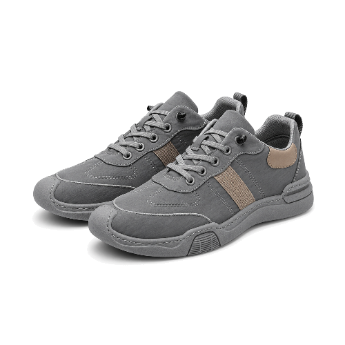 Mens Sneakers