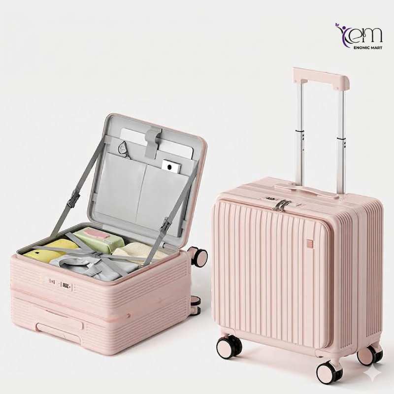 Luggage