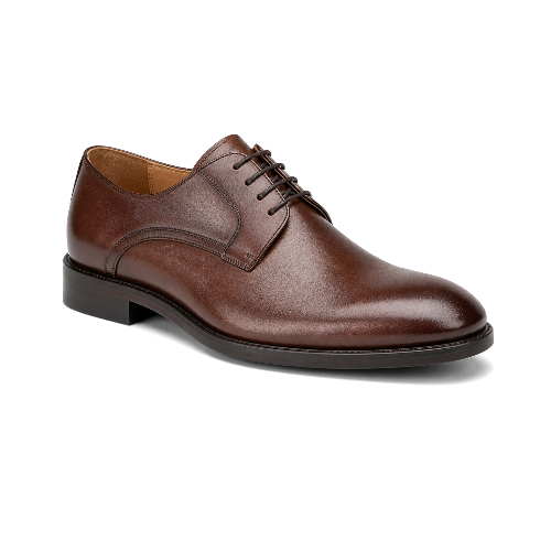 Mens Shoes