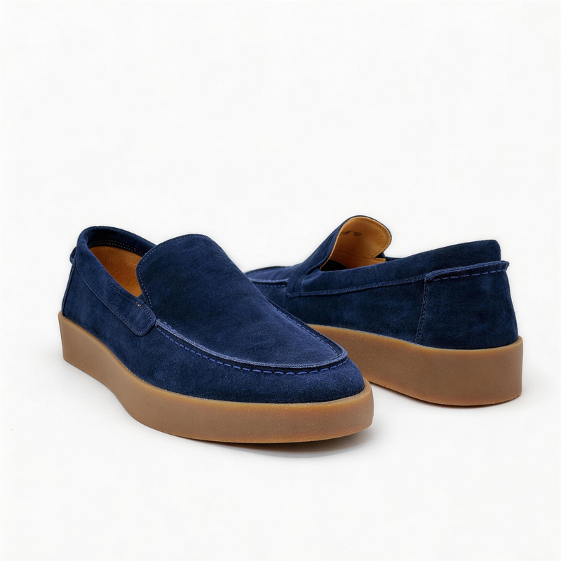 Mens Loafers