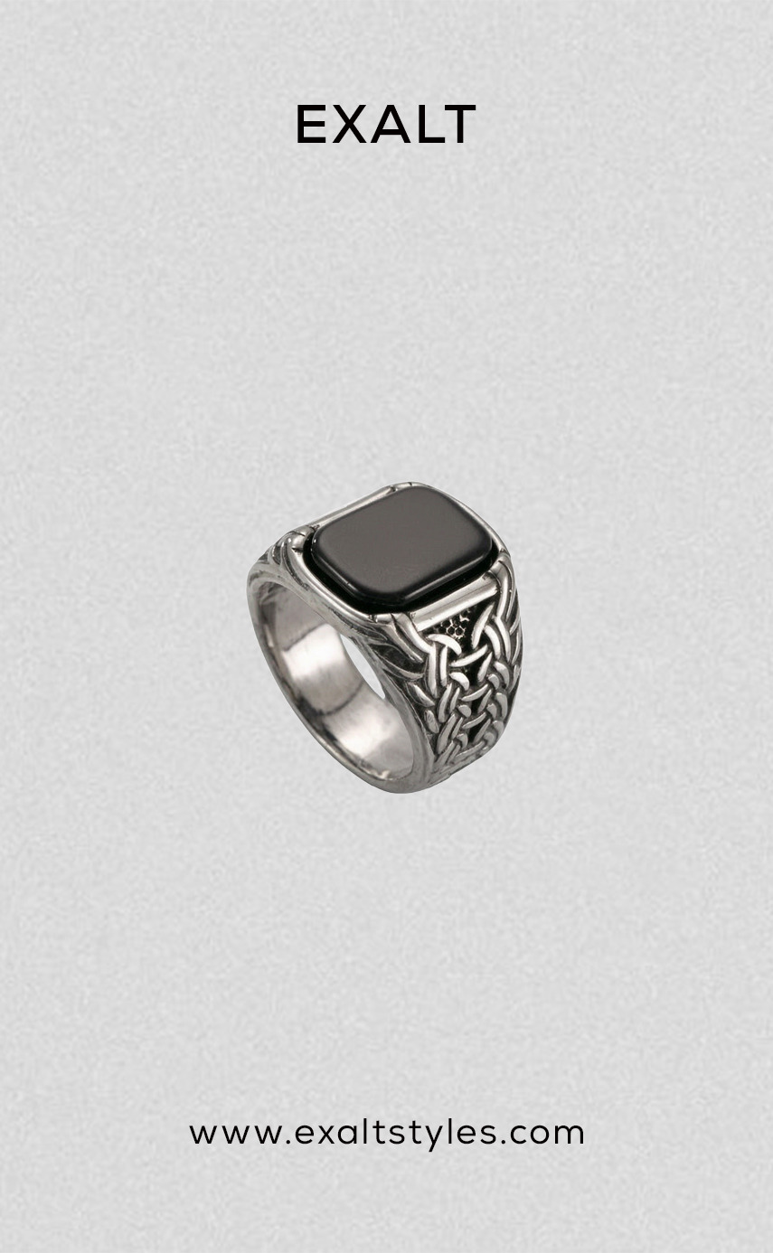 Premium Ring