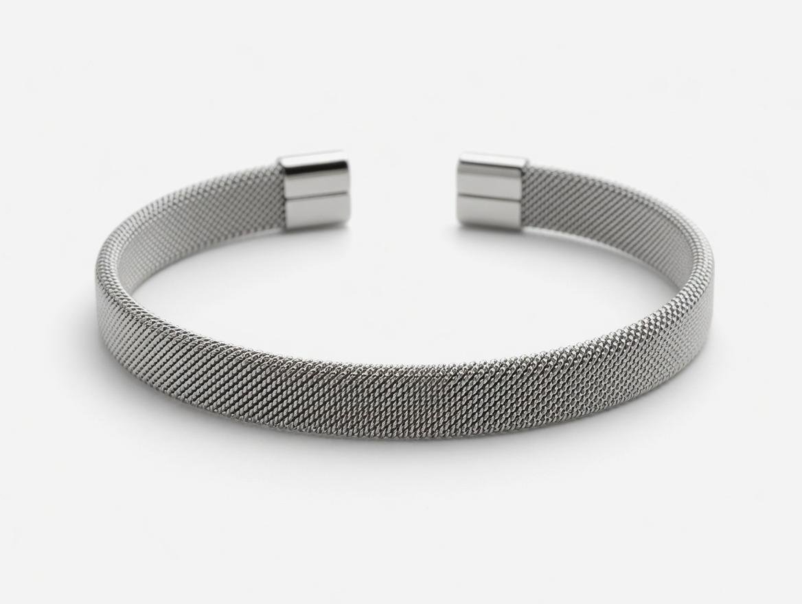 Premium Bracelet