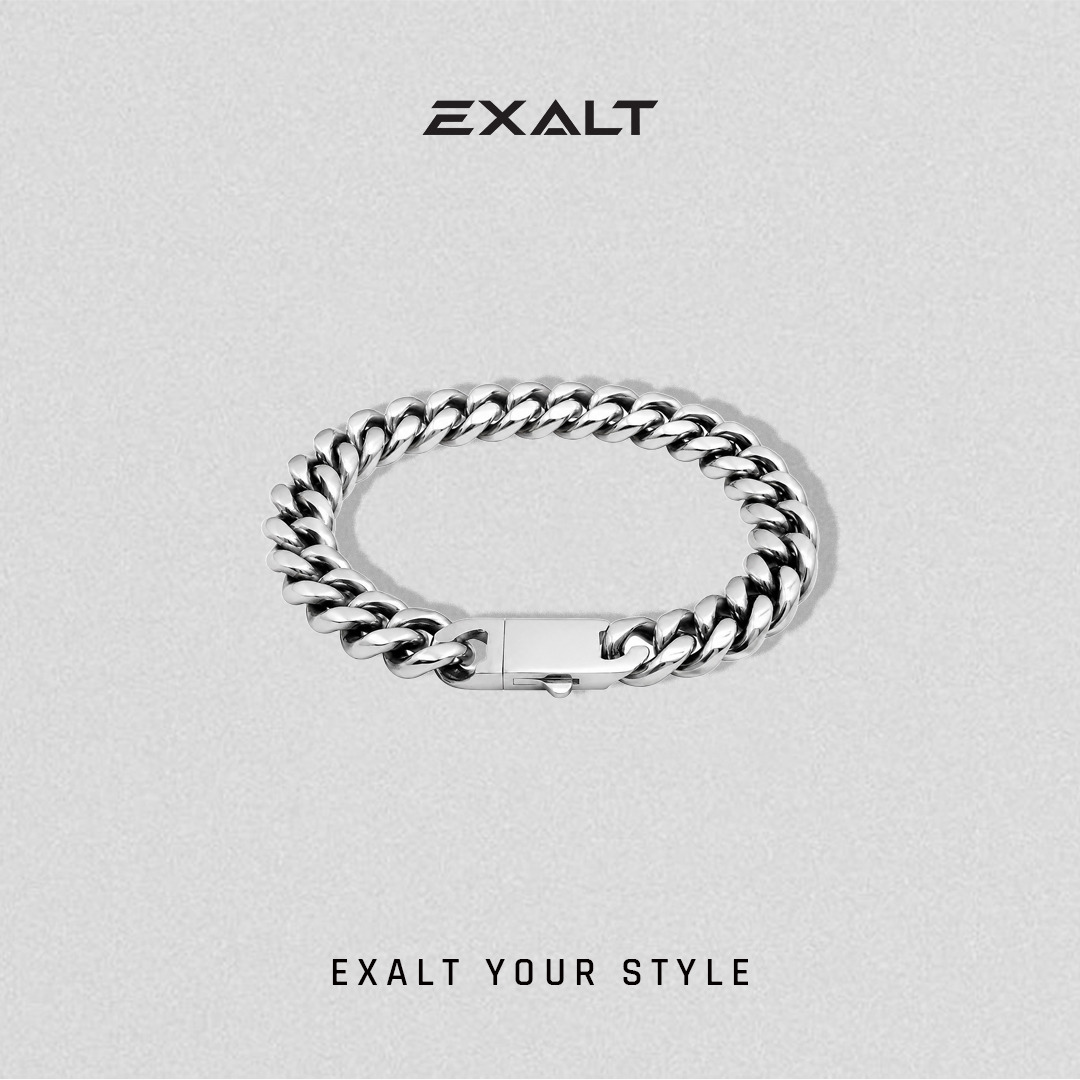 male bracelet 2
