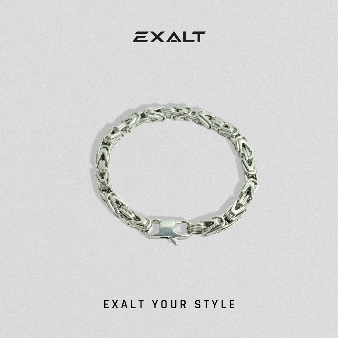 male bracelet 4