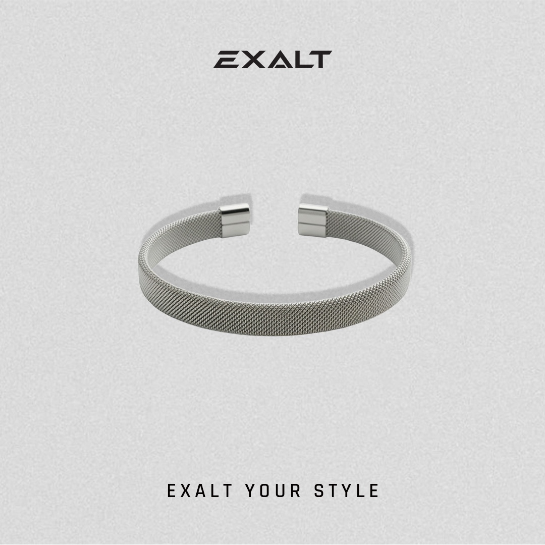 male bracelet 3