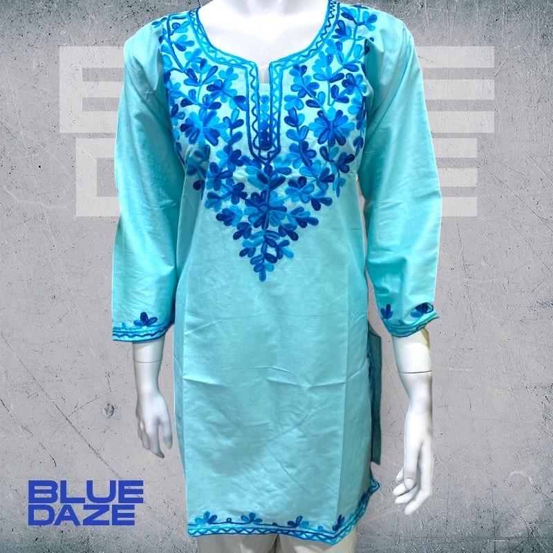 Kurti_img_0