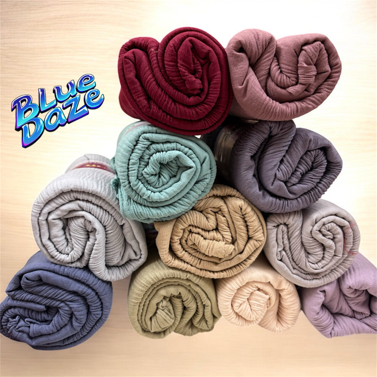 Hijab_img_0