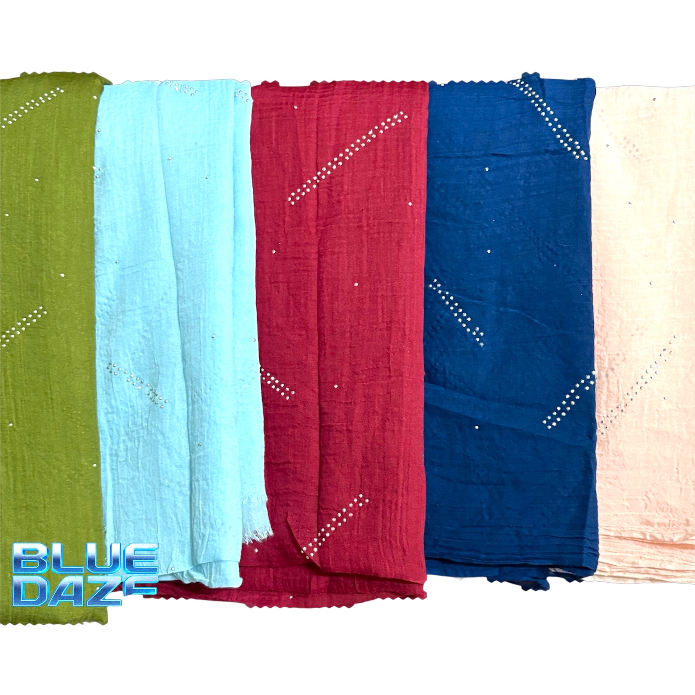 Hijab_img_0