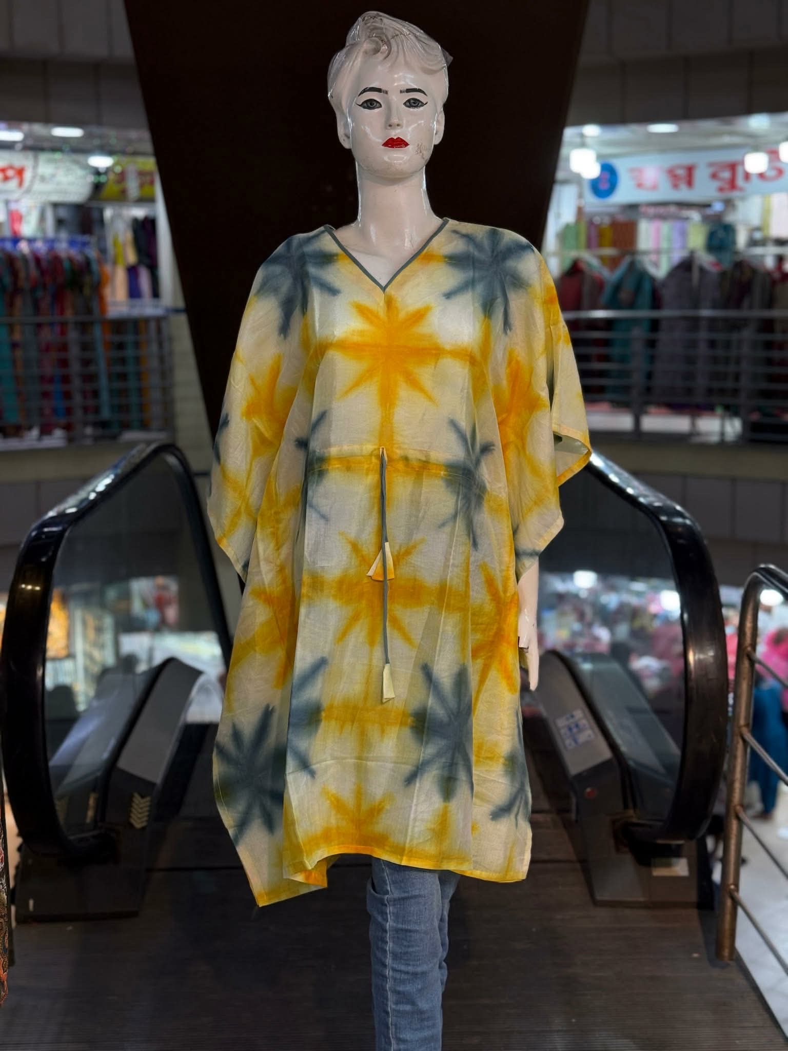Kaftan