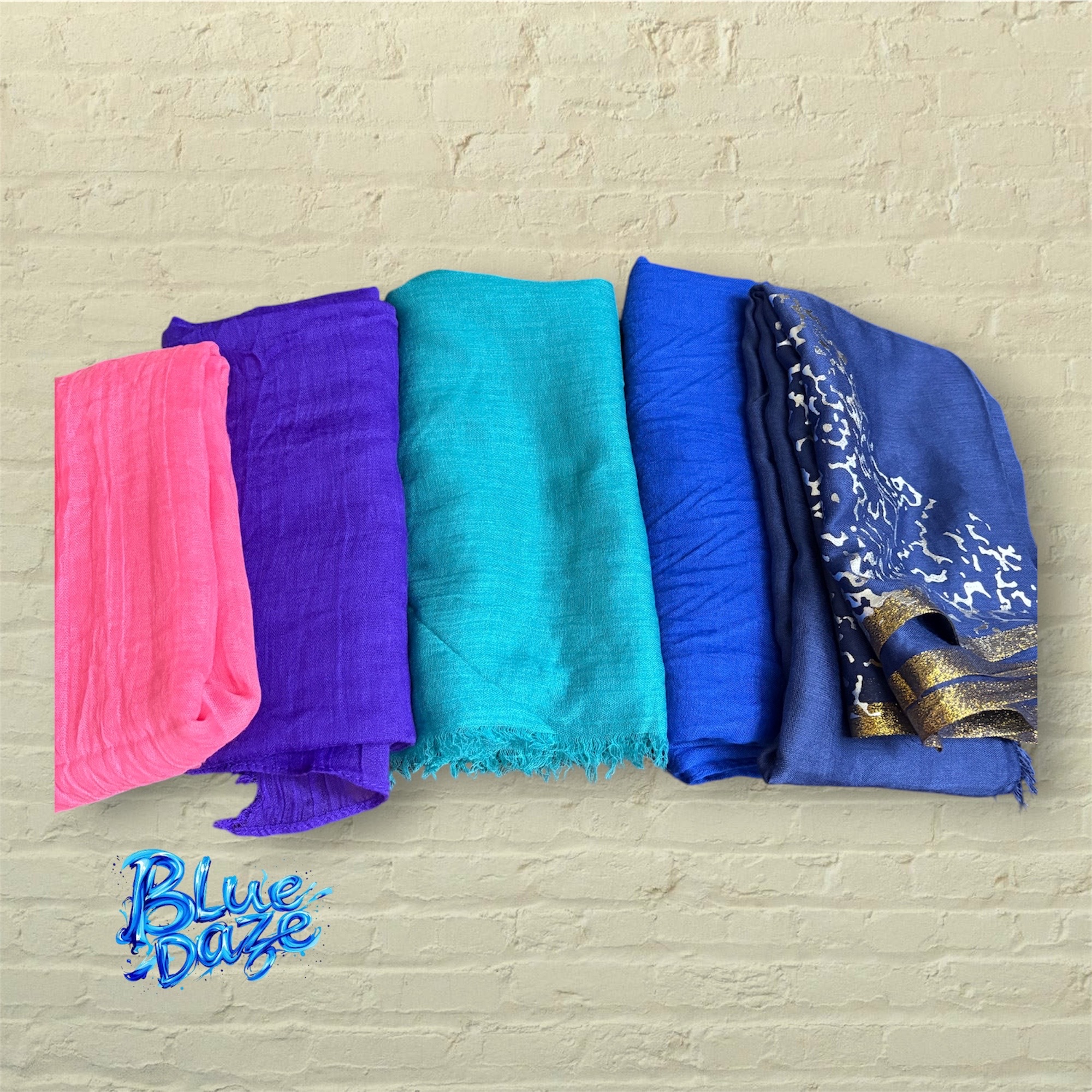Malaysian cotton hijab_img_0