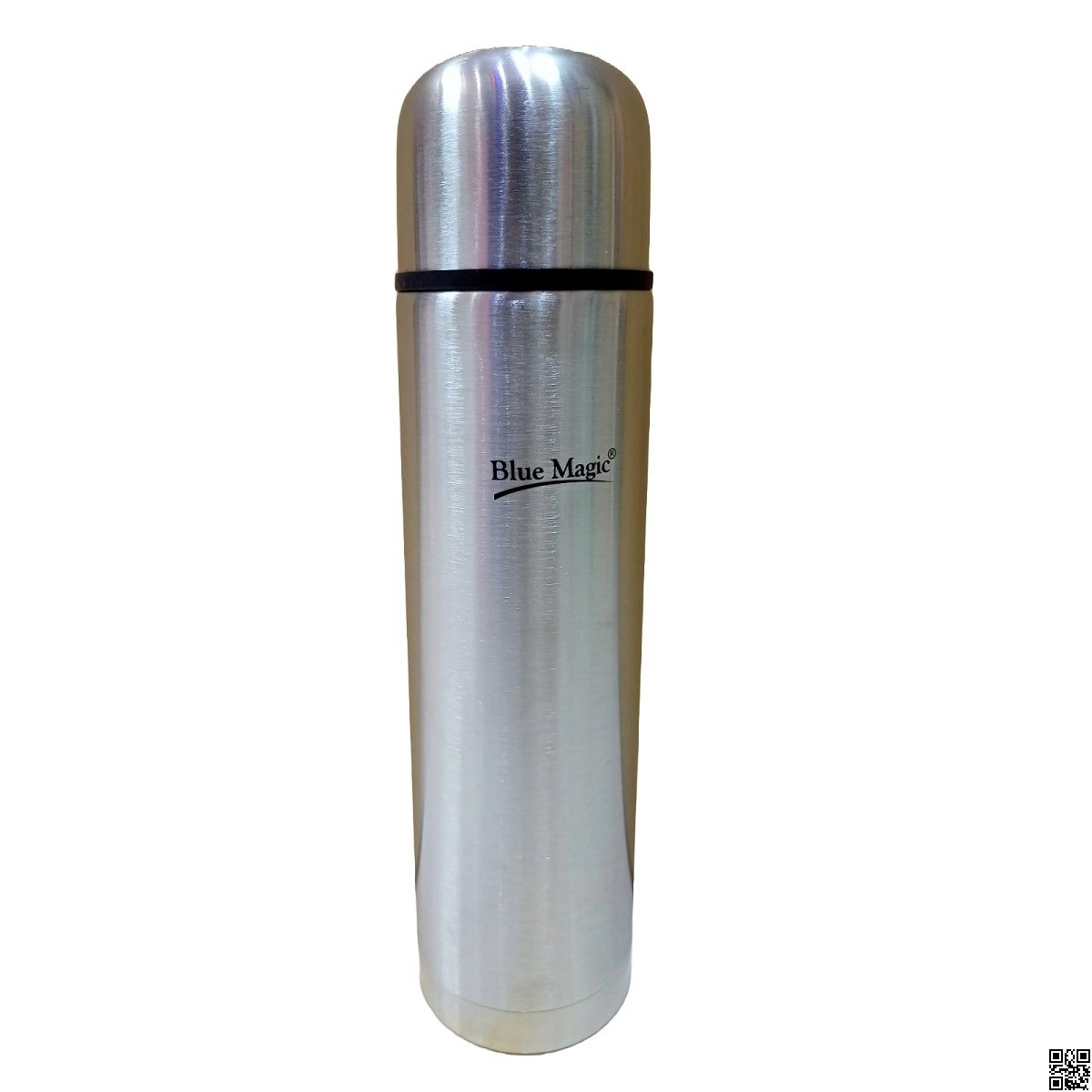 Blue Magic vacuum flask 750ml thumbnail 3