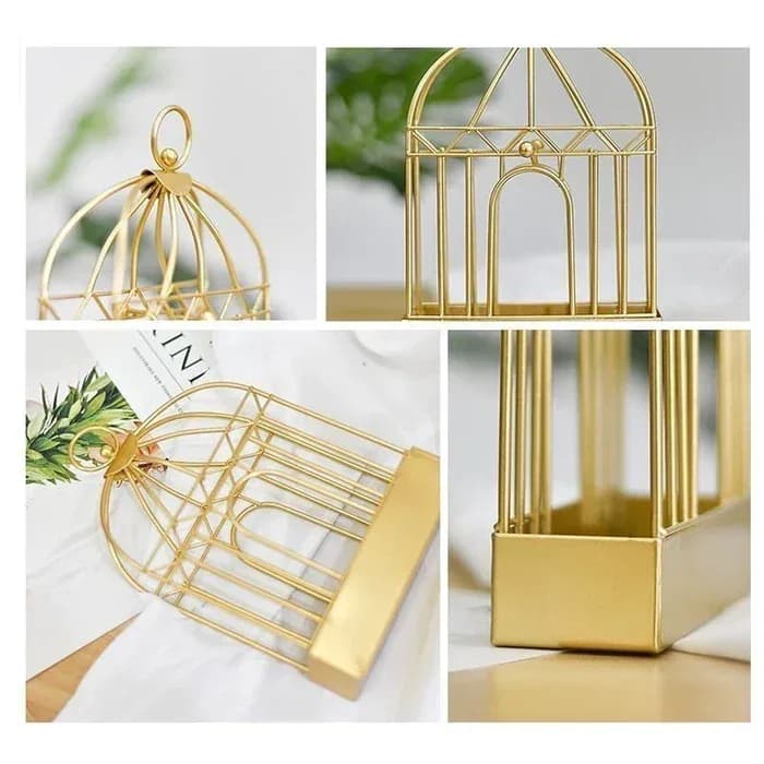 Mosquito Coil Stand – Decorative Mosquito Coil Holder thumbnail 7
