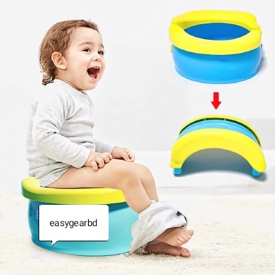 Baby Silicone Spoon Feeder 125ml | BPA Free Baby Food Feeding Bottle Spoon thumbnail 5