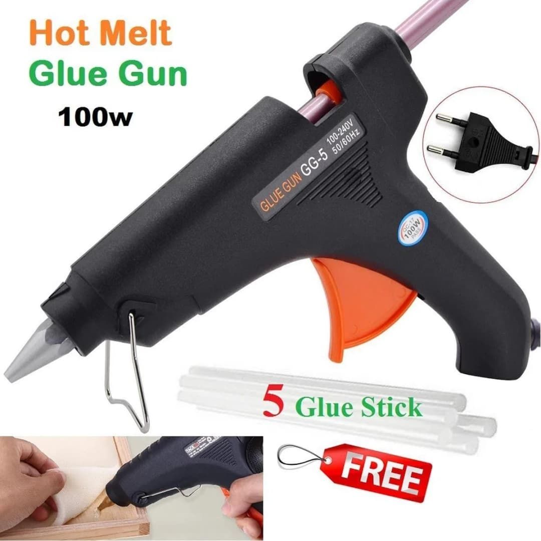 Mini Bag Sealer, Rechargeable Heat Sealer, 2 in 1 Chip Bag Sealer & Cutter, Mini Bag Sealer Machine, Portable Handheld Food Sealer for Plastic Bags thumbnail 2