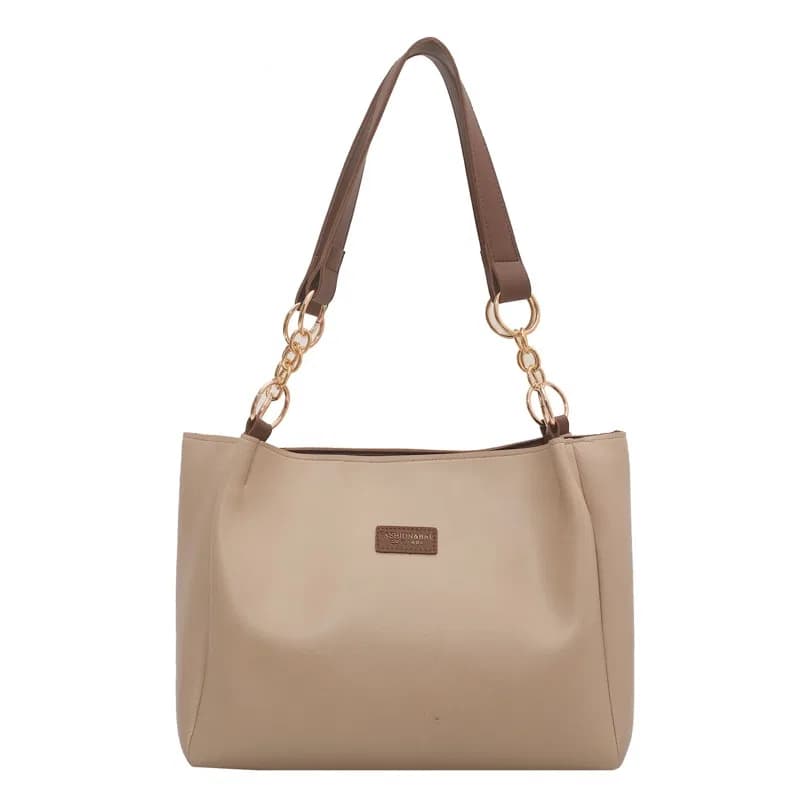Classic shoulder women's Bag thumbnail 3
