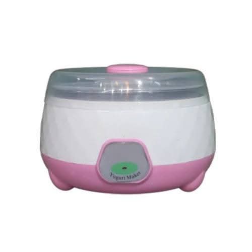 Samurai 1.5L Automatic Electric Doi Maker - Large Yogurt Maker Machine thumbnail 4