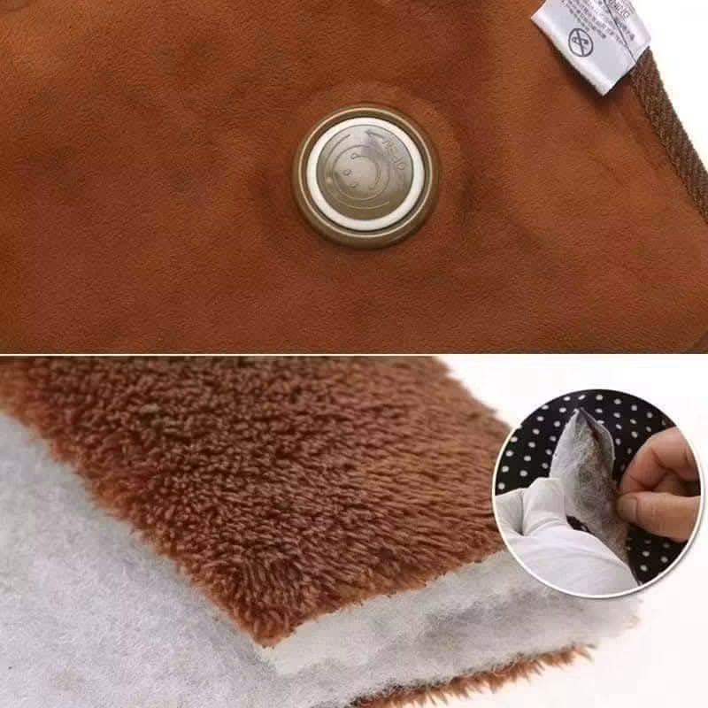 Electric Hot Water Bag thumbnail 4