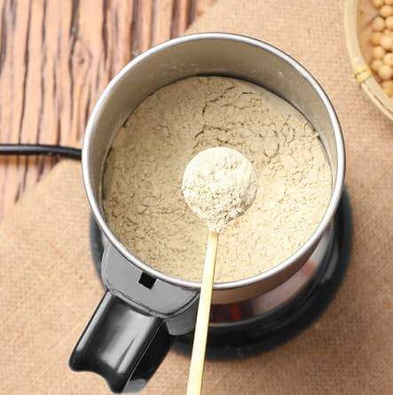 Electric Grinder 1200W Spice & Coffee Grinder thumbnail 3