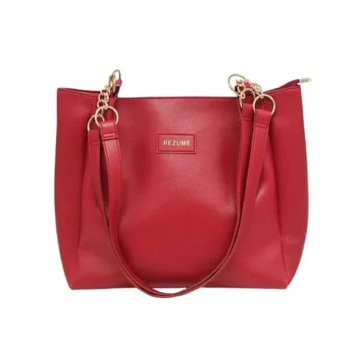 Classic shoulder women's Bag thumbnail 4