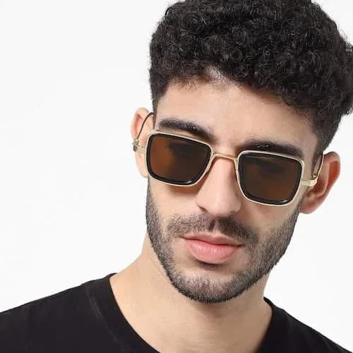 Kabir Singh Movie Sunglasses thumbnail 2