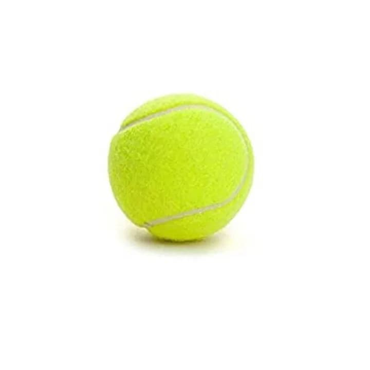 Tennis Ball for Practice & Training