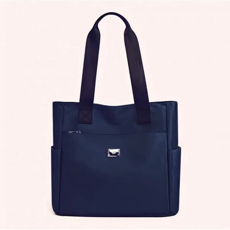 Fashion Shoulder Bag – Stylish Large Capacity Women's Bag thumbnail 5