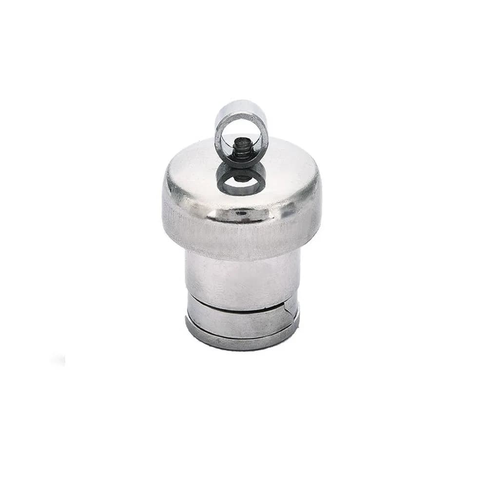 Pressure Cooker Whistle, Pressure Cooker Weight Whistles Assembly, Pressure Cooker City thumbnail 2