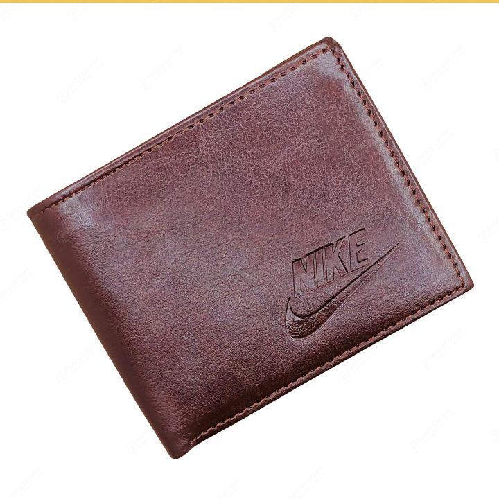 Super Slim Soft Wallet, Artificial leather Mini Credit Card Wallet Purse Card Holders Men Wallet