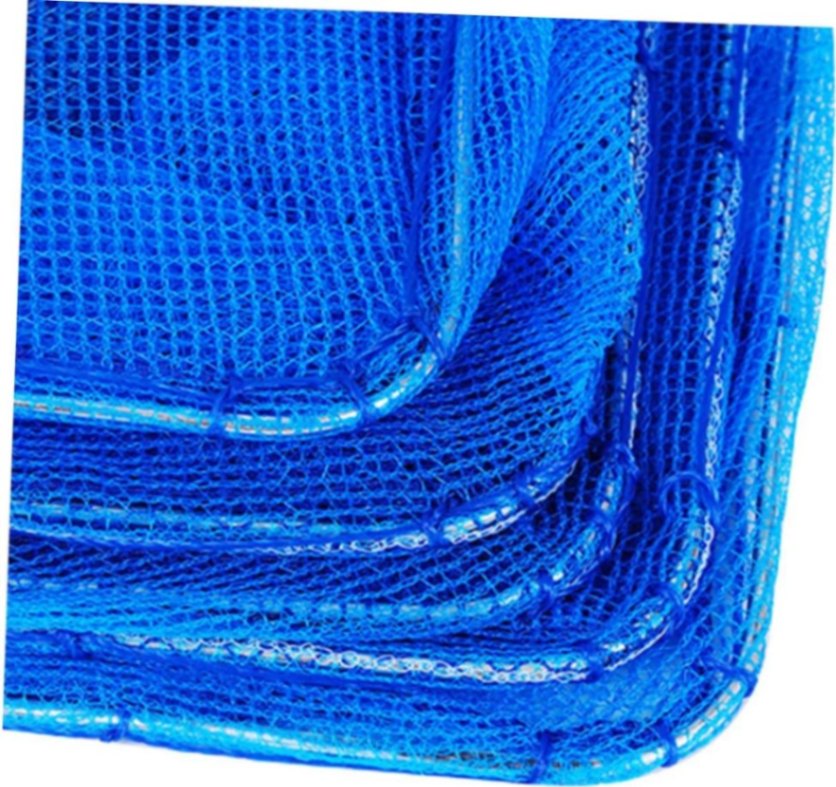 Foldable 4-Layer Food Drying Net, Multi-layer Hanging Food Dryer – ঝুলন্ত মাছ ও খাবার শুকানোর জন্য পারফেক্ট সমাধান! thumbnail 6