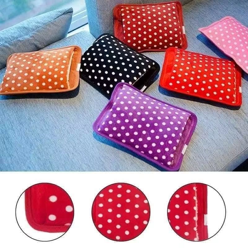 Electric Hot Water Bag thumbnail 8