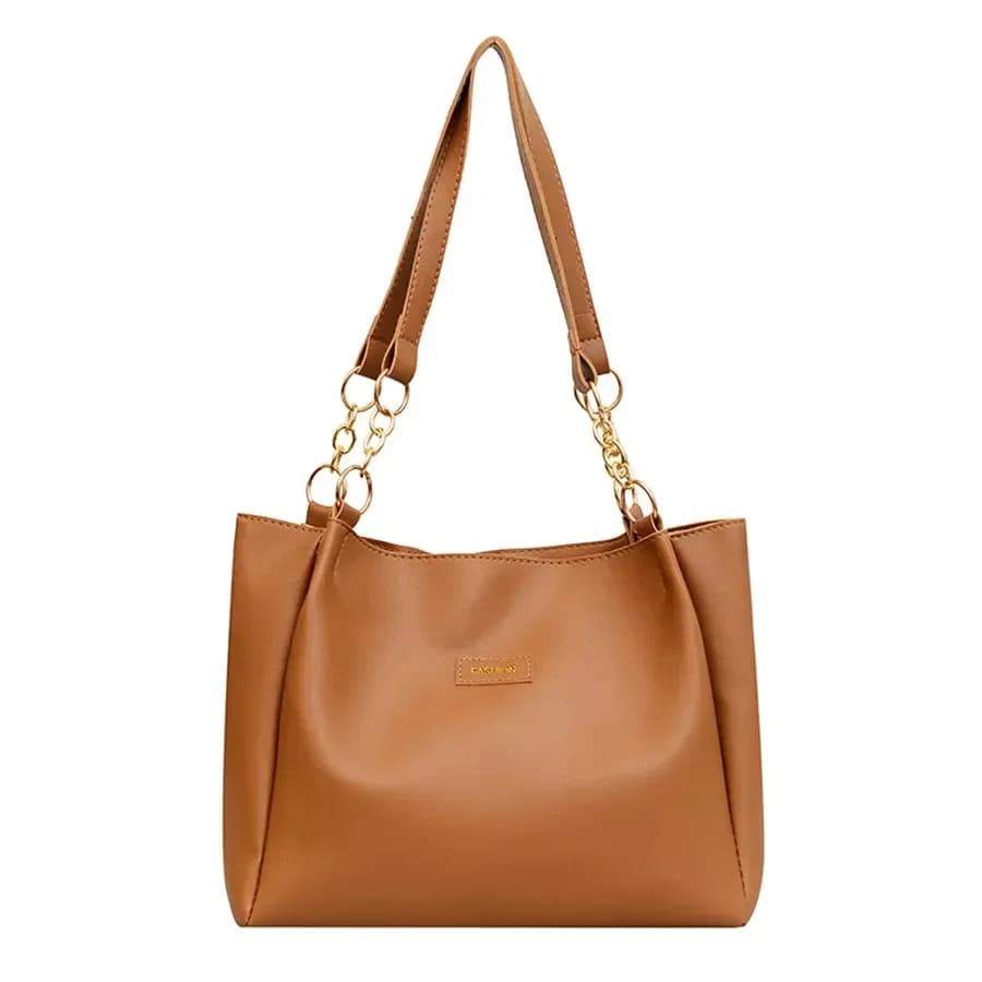 Classic shoulder women's Bag thumbnail 2
