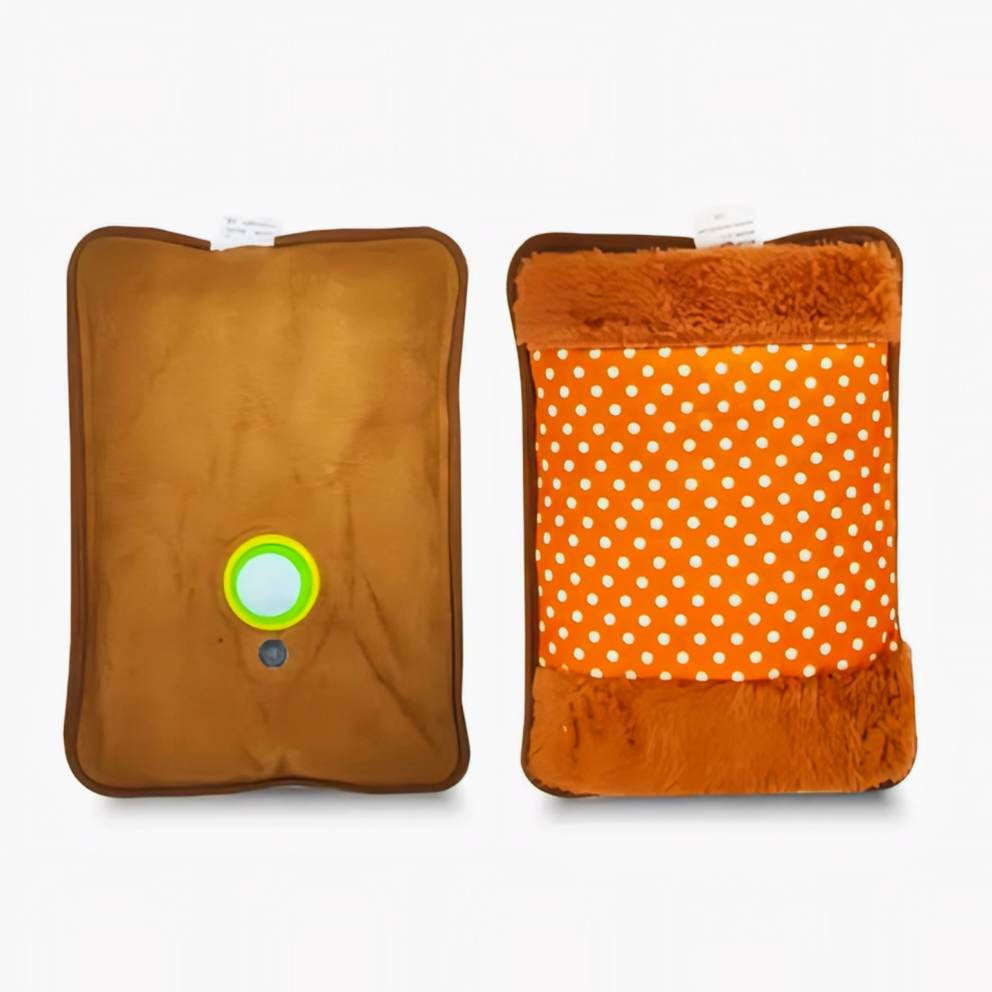 Electric Hot Water Bag thumbnail 7