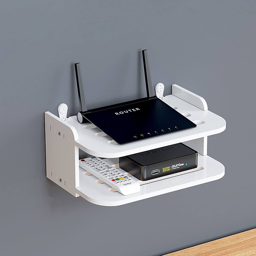 Mobile & Computer