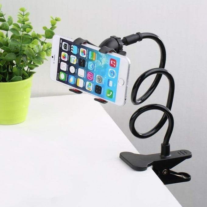 Mobile Stand