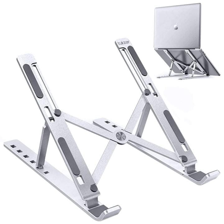 Laptop Stands