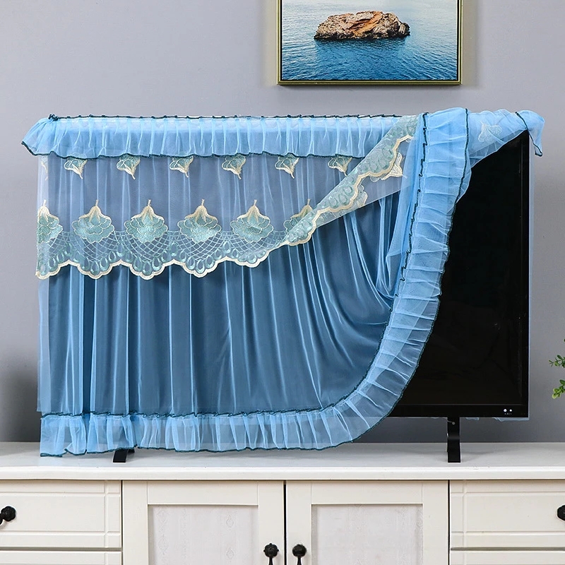 TV Accessories