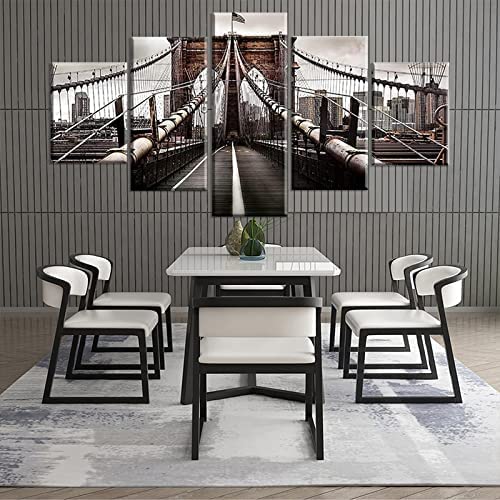 Home Decor & Furniture