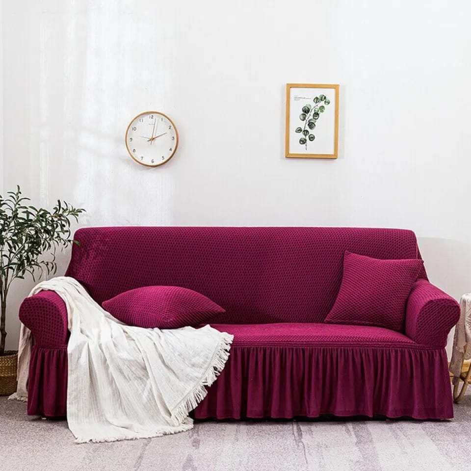 Sofa Covers