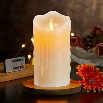 Candles