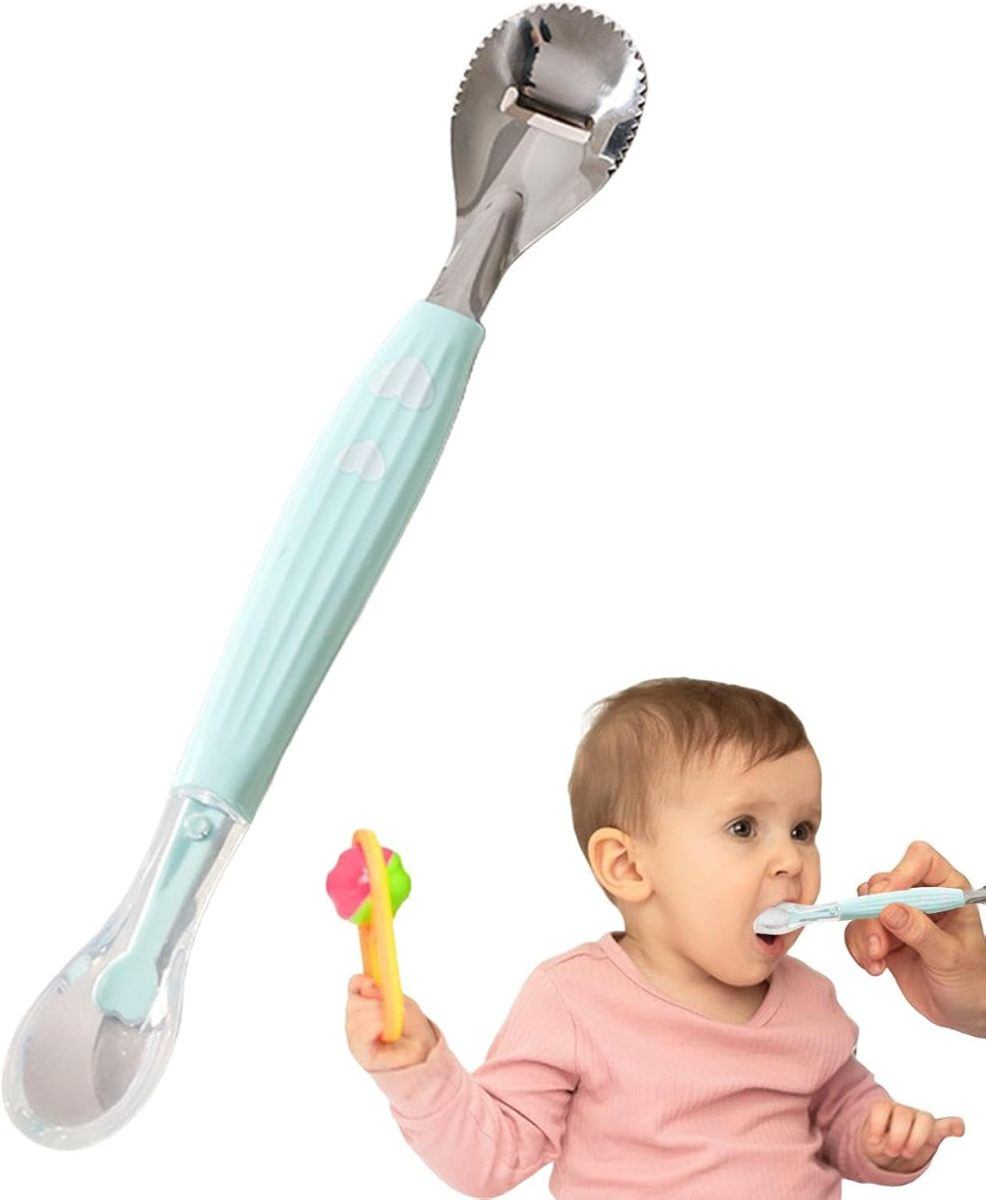 Feeding & Nursing