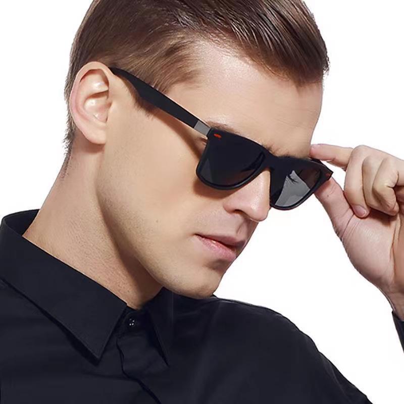 Men’s Fashion