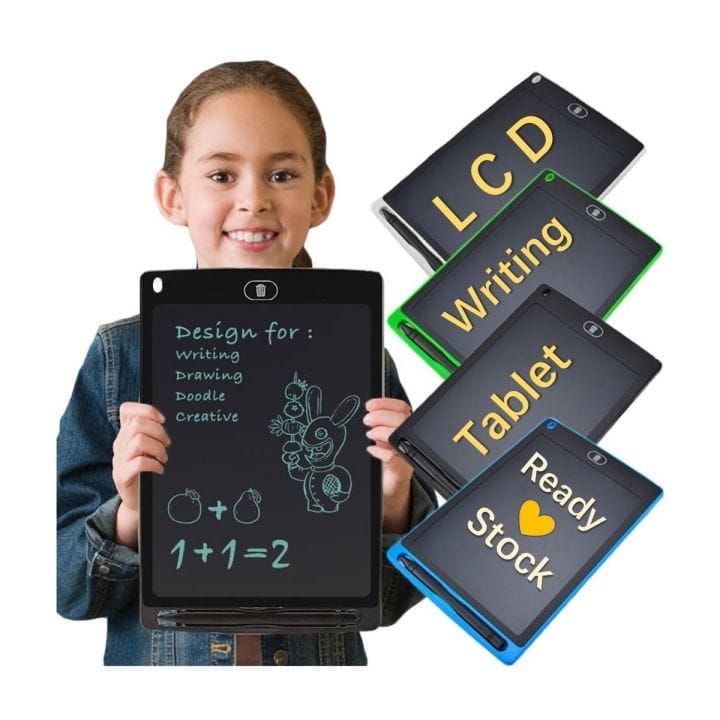 Learning & Education