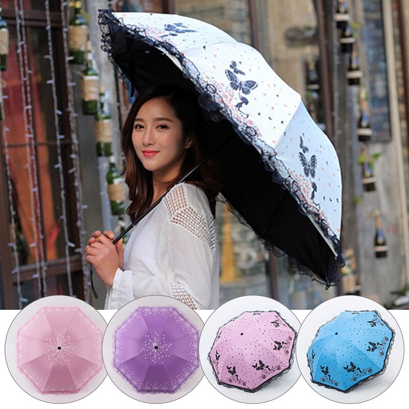 Umbrella