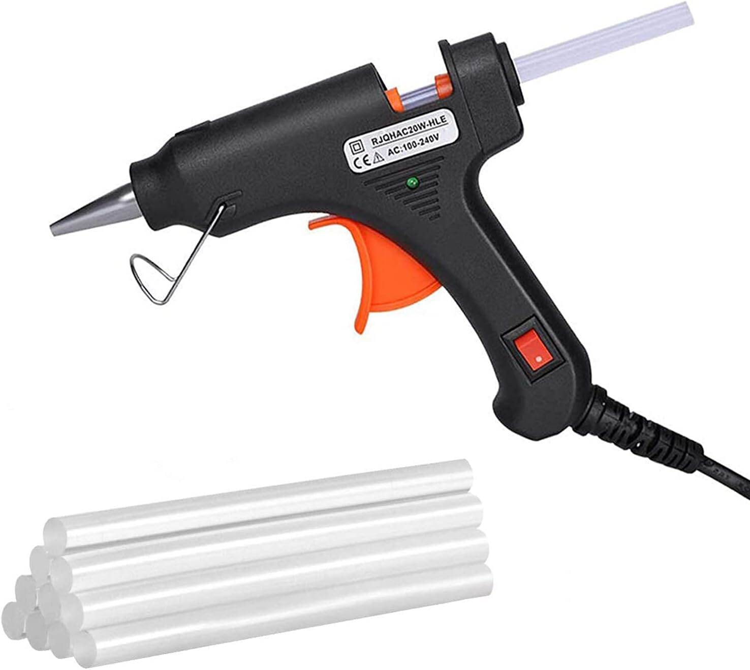 Power Tools