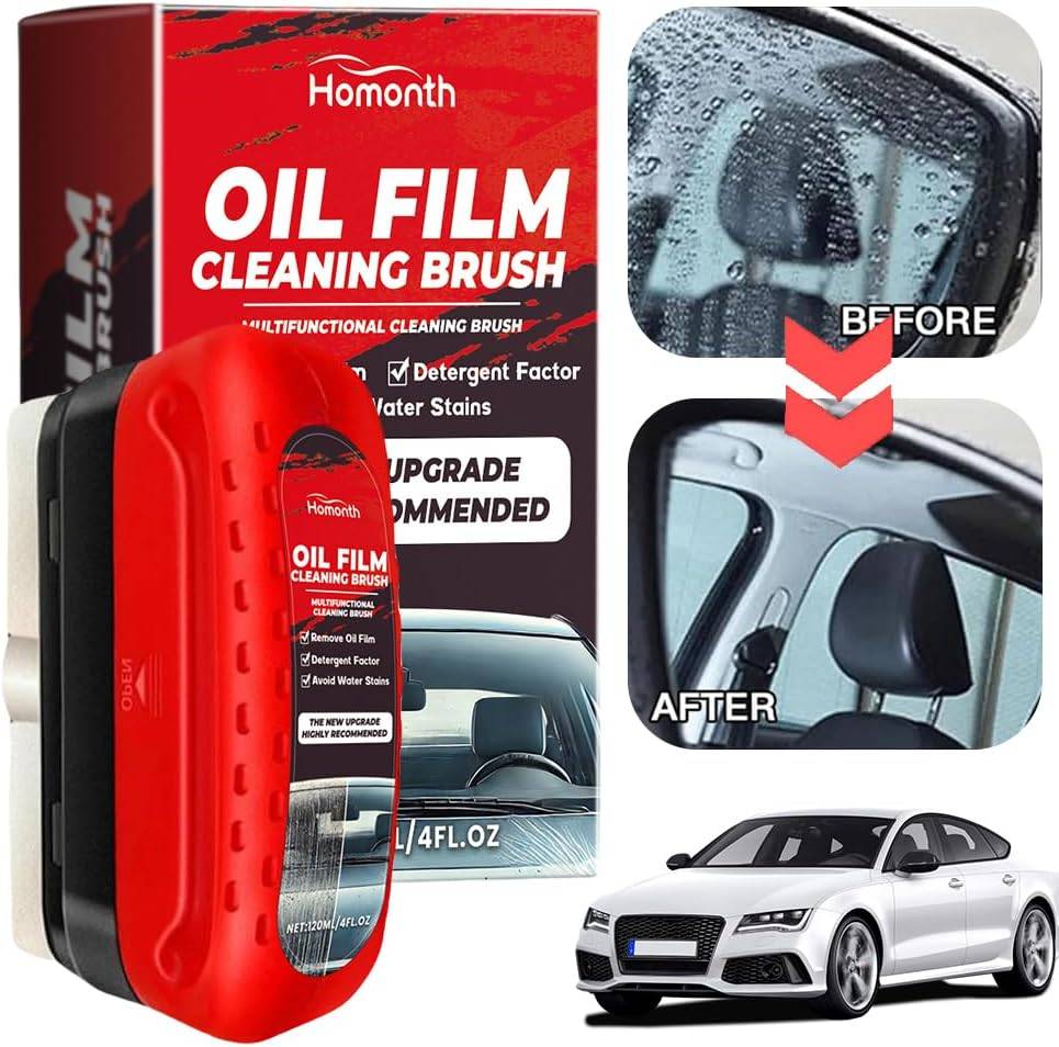 Auto Cleaners and Kits