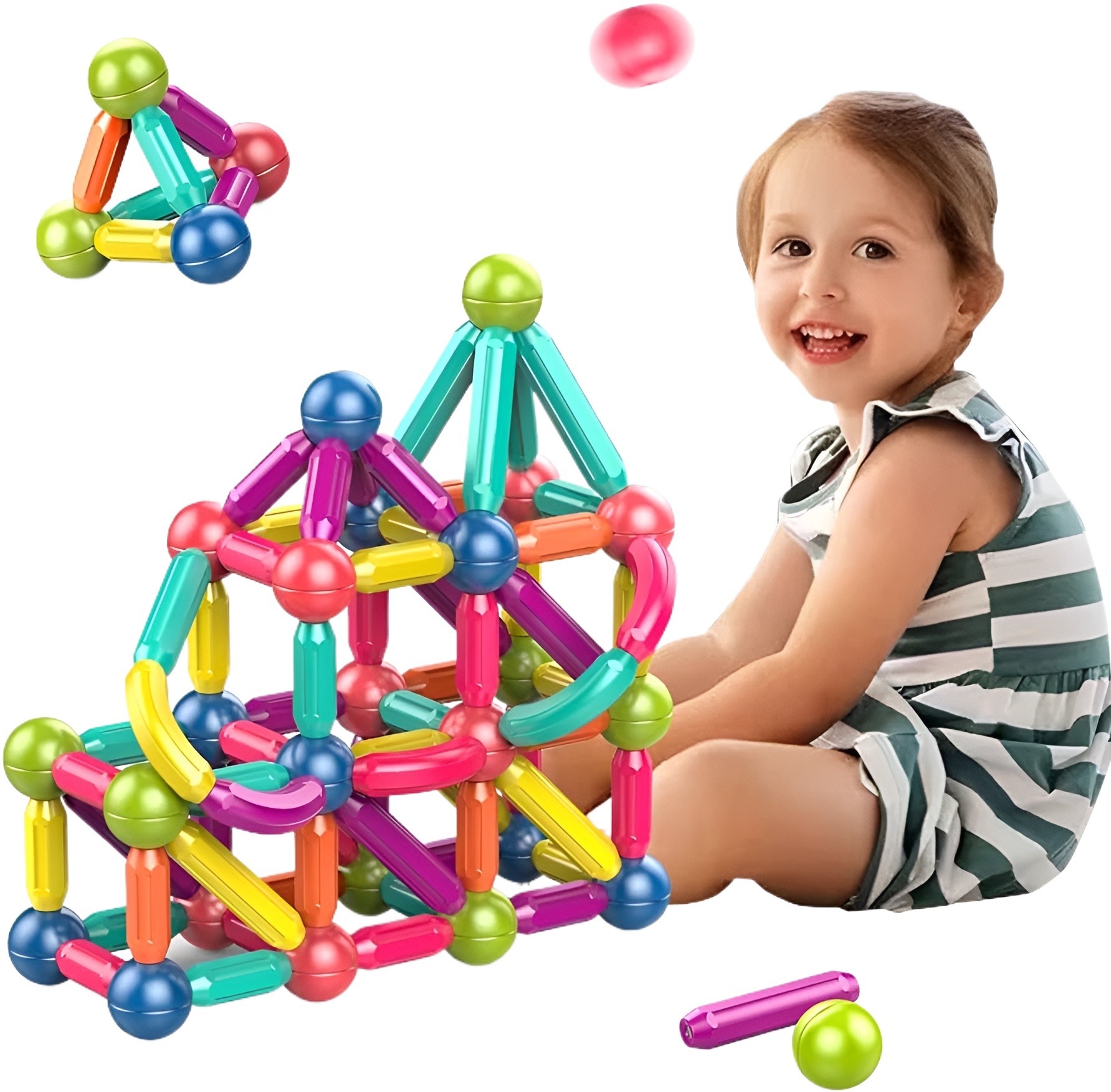Kids Games