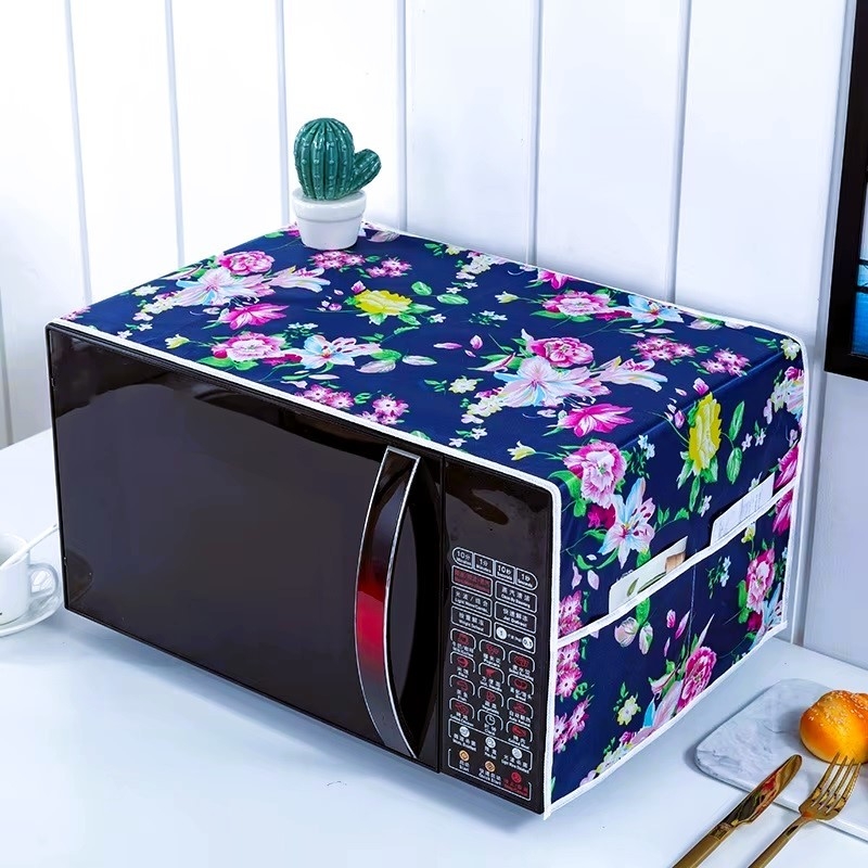 Oven and Accessories