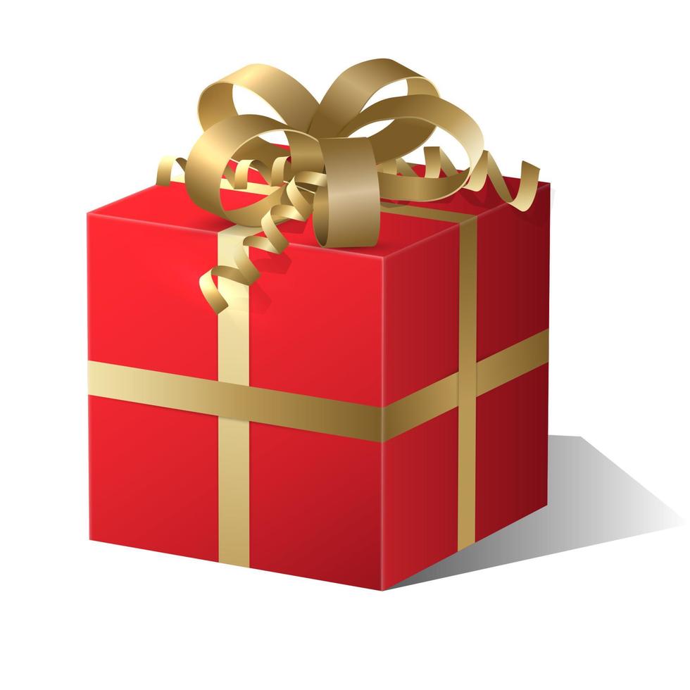 Gift & Stationery