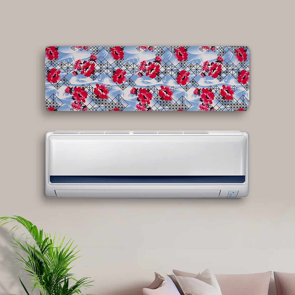 AC & Fridge Accessories
