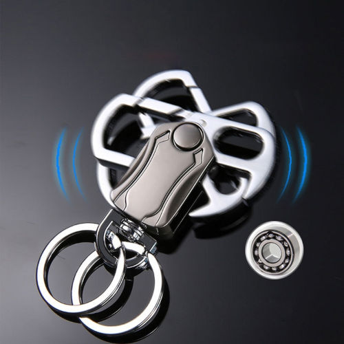 Key Ring